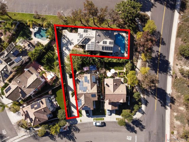 11815 Cypress Valley Dr, San Diego, CA 92131