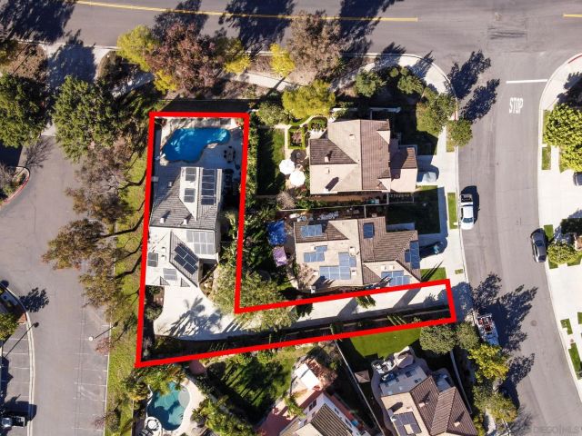 11815 Cypress Valley Dr, San Diego, CA 92131