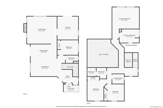 11815 Cypress Valley Dr, San Diego, CA 92131