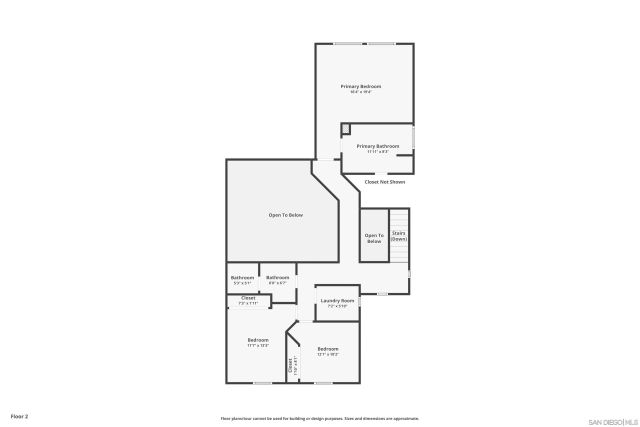 11815 Cypress Valley Dr, San Diego, CA 92131