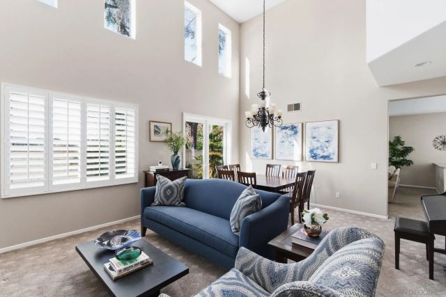 11815 Cypress Valley Dr, San Diego, CA 92131