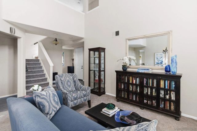 11815 Cypress Valley Dr, San Diego, CA 92131