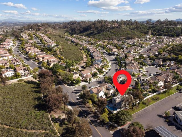 11815 Cypress Valley Dr, San Diego, CA 92131