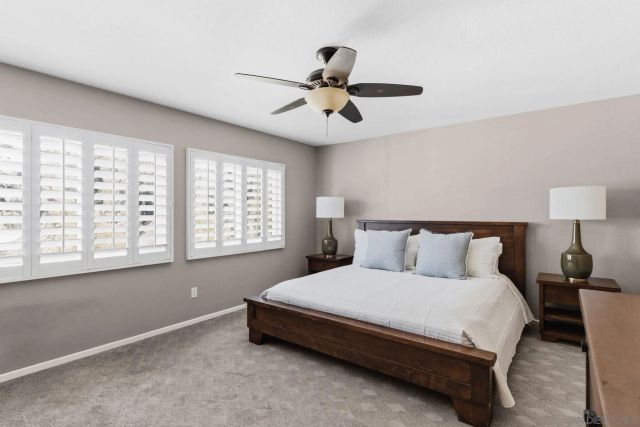 11815 Cypress Valley Dr, San Diego, CA 92131