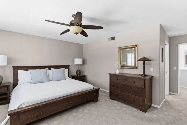 11815 Cypress Valley Dr, San Diego, CA 92131