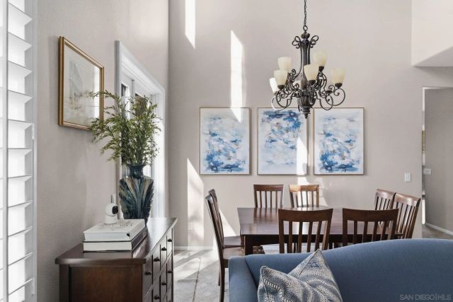 11815 Cypress Valley Dr, San Diego, CA 92131