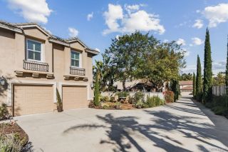 11815 Cypress Valley Dr, San Diego, CA 92131