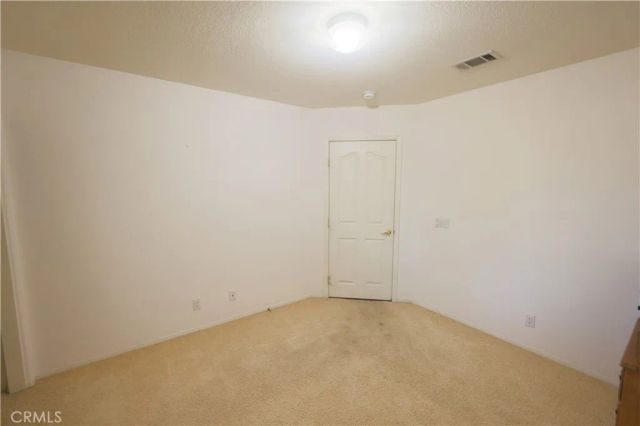 4125 Portola Dr., Palmdale, CA 93551