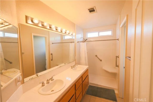 4125 Portola Dr., Palmdale, CA 93551