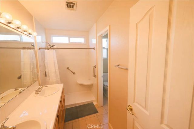4125 Portola Dr., Palmdale, CA 93551