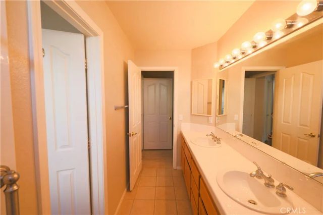 4125 Portola Dr., Palmdale, CA 93551