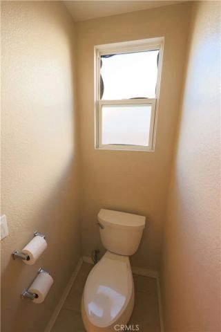 4125 Portola Dr., Palmdale, CA 93551