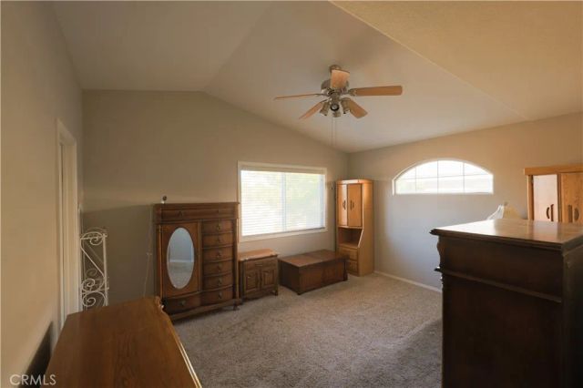 4125 Portola Dr., Palmdale, CA 93551