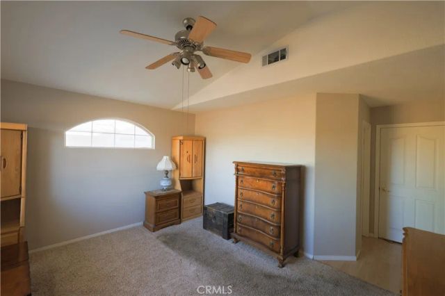 4125 Portola Dr., Palmdale, CA 93551