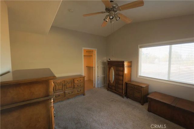 4125 Portola Dr., Palmdale, CA 93551