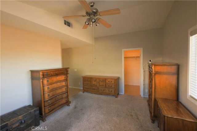 4125 Portola Dr., Palmdale, CA 93551