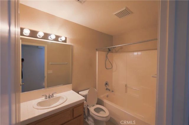 4125 Portola Dr., Palmdale, CA 93551