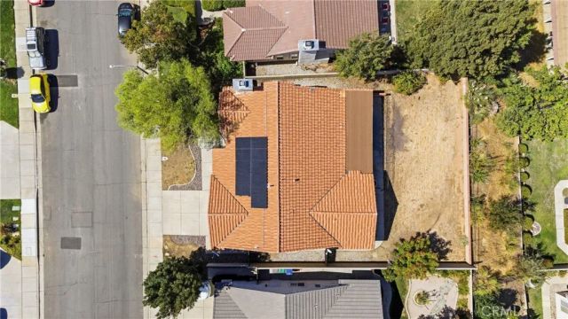 4125 Portola Dr., Palmdale, CA 93551