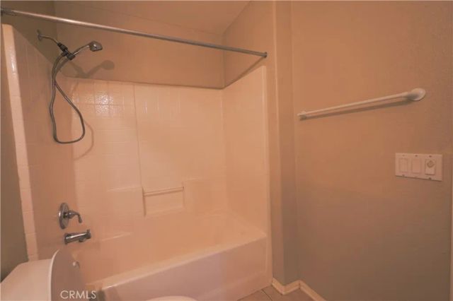 4125 Portola Dr., Palmdale, CA 93551