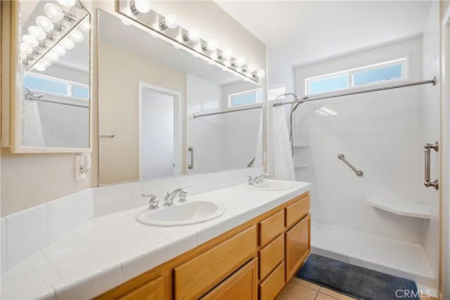 4125 Portola Dr., Palmdale, CA 93551