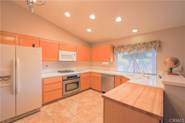 4125 Portola Dr., Palmdale, CA 93551