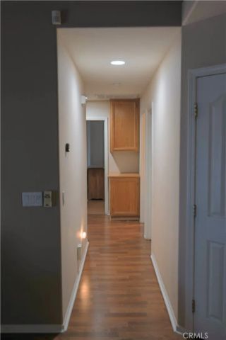 4125 Portola Dr., Palmdale, CA 93551