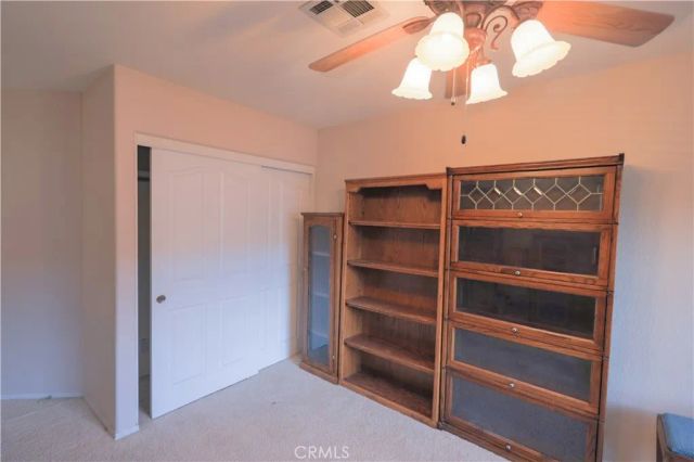 4125 Portola Dr., Palmdale, CA 93551