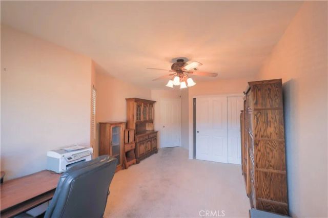 4125 Portola Dr., Palmdale, CA 93551