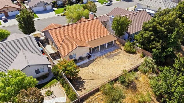 4125 Portola Dr., Palmdale, CA 93551