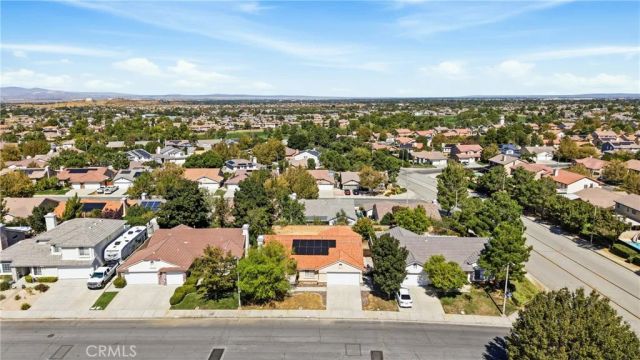 4125 Portola Dr., Palmdale, CA 93551