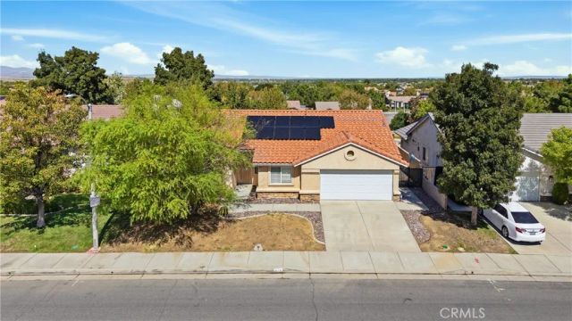 4125 Portola Dr., Palmdale, CA 93551