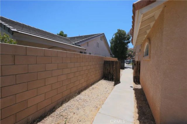 4125 Portola Dr., Palmdale, CA 93551