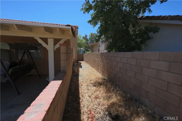 4125 Portola Dr., Palmdale, CA 93551