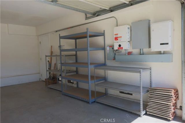 4125 Portola Dr., Palmdale, CA 93551