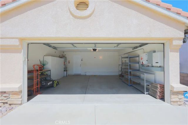 4125 Portola Dr., Palmdale, CA 93551