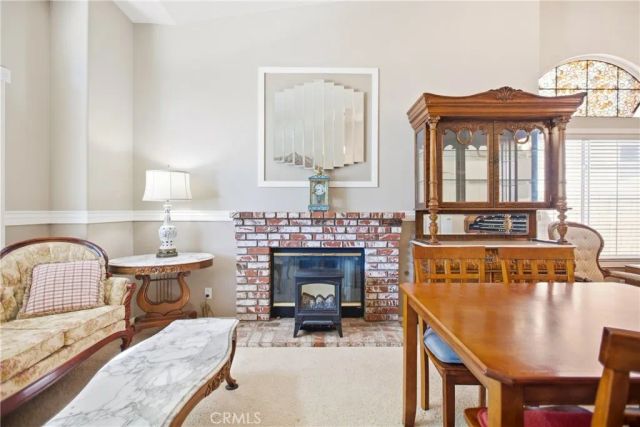 4125 Portola Dr., Palmdale, CA 93551