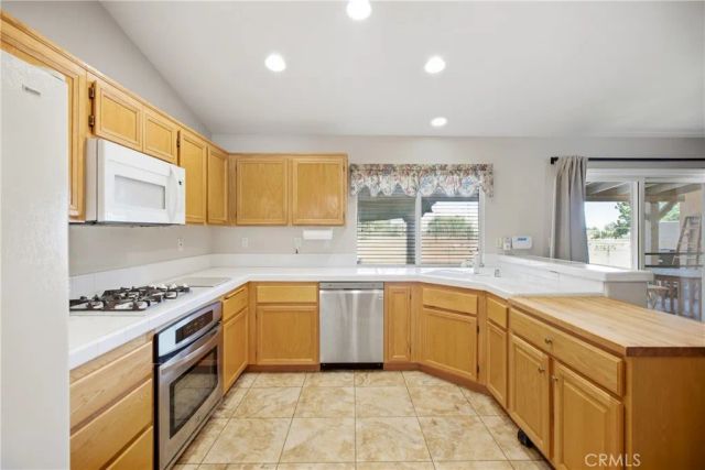 4125 Portola Dr., Palmdale, CA 93551