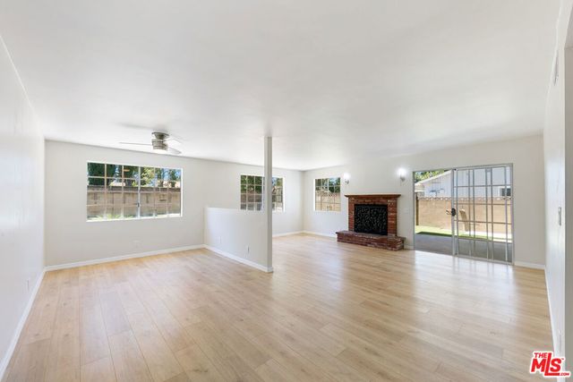 22848 Cohasset Street, West Hills, CA 91307