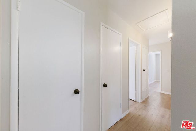 22848 Cohasset Street, West Hills, CA 91307