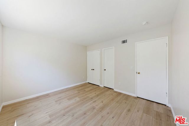 22848 Cohasset Street, West Hills, CA 91307
