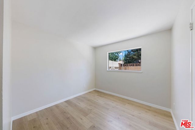 22848 Cohasset Street, West Hills, CA 91307