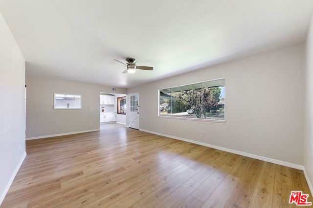 22848 Cohasset Street, West Hills, CA 91307