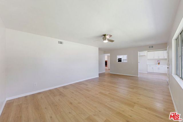 22848 Cohasset Street, West Hills, CA 91307