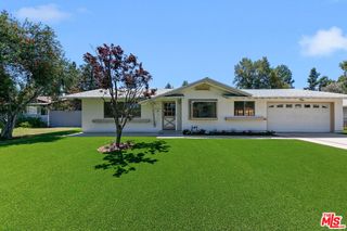 22848 Cohasset Street, West Hills, CA 91307