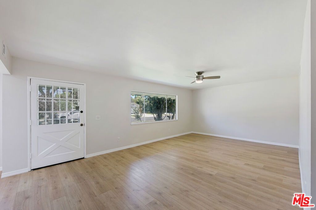 22848 Cohasset Street, West Hills, CA 91307 — photo 4