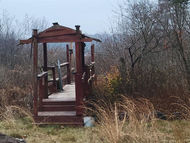 952 54th Street, Pullman, MI 49450