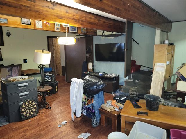 952 54th Street, Pullman, MI 49450