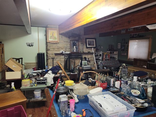 952 54th Street, Pullman, MI 49450