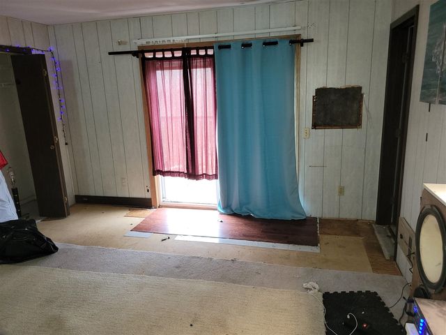 952 54th Street, Pullman, MI 49450