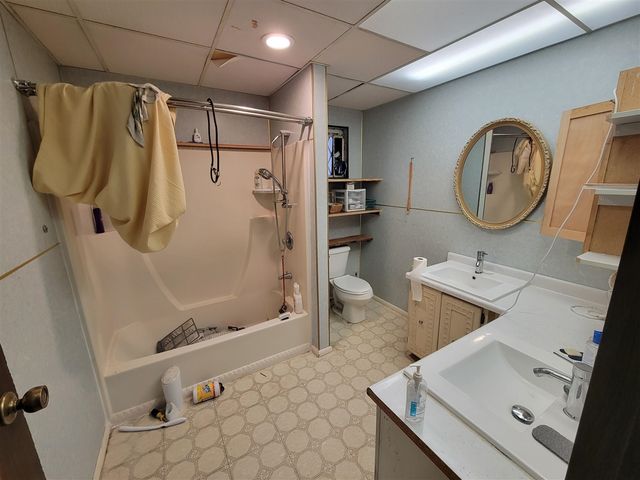 952 54th Street, Pullman, MI 49450